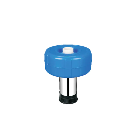 Float Type Aerator