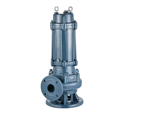 aeratorsewagepumps-qczl aerator sewage pumps