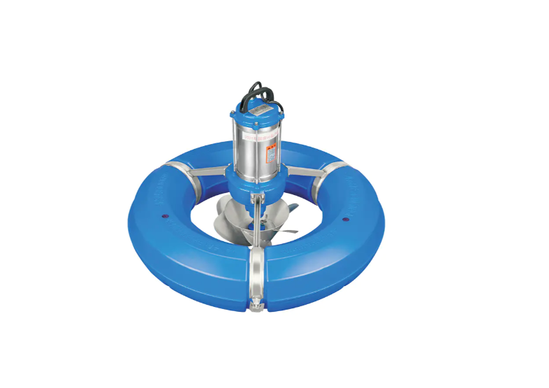 aeratorforfishfarmingpond-Ca5E aerator for fish farming pond